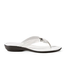 108791-70-torino-Torino-Women's Sandals-Riverland Essentials-Yellow Shoes
