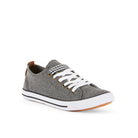 108792-05-prato-1-Prato-Women's Sneakers-Chelsee Girl-Yellow Shoes