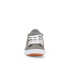 108792-05-prato-2-Prato-Women's Sneakers-Chelsee Girl-Yellow Shoes