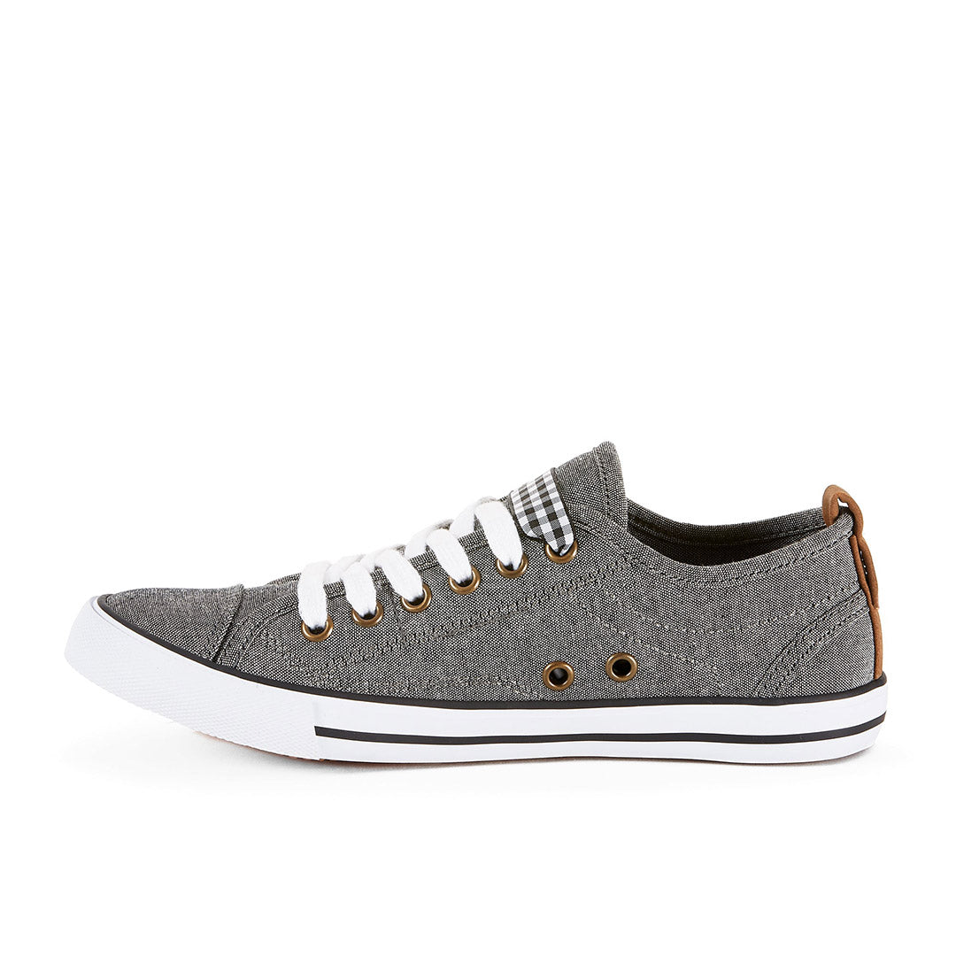 108792-05-prato-3-Prato-Women's Sneakers-Chelsee Girl-Yellow Shoes