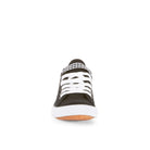 108792-06-prato-2-Prato-Women's Sneakers-Chelsee Girl-Yellow Shoes
