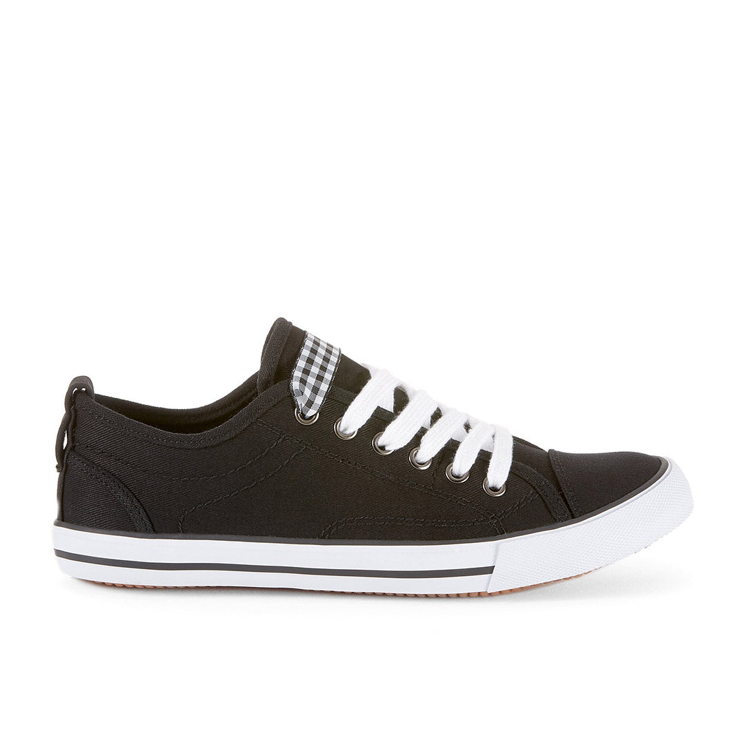108792-06-prato-1806900122-Prato-Women's Sneakers-Chelsee Girl-Yellow Shoes
