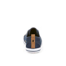 108792-43-prato-4-Prato-Women's Sneakers-Chelsee Girl-Yellow Shoes