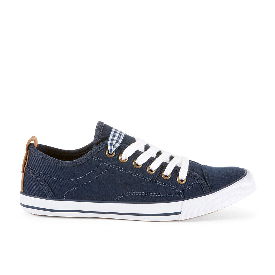 108792-43-prato-1806900146-Prato-Women's Sneakers-Chelsee Girl-Yellow Shoes
