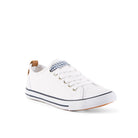 108792-70-prato-1-Prato-Women's Sneakers-Chelsee Girl-Yellow Shoes