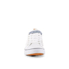 108792-70-prato-2_38718394-aceb-464b-b5e3-69e808d7c917-Prato-Women's Sneakers-Chelsee Girl-Yellow Shoes