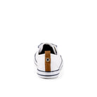 108792-70-prato-4-Prato-Women's Sneakers-Chelsee Girl-Yellow Shoes