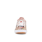 108792-71-prato-2-Prato-Women's Sneakers-Chelsee Girl-Yellow Shoes