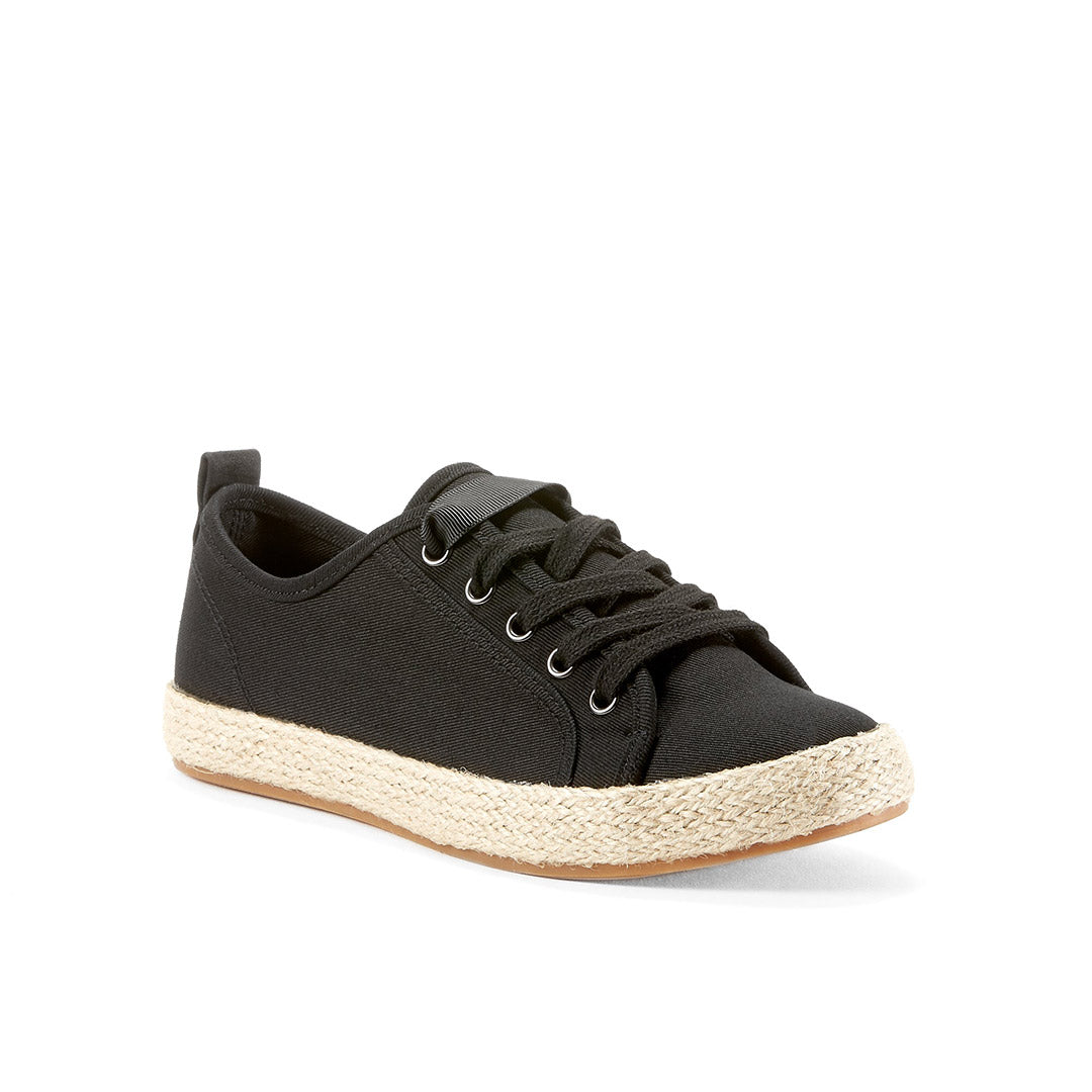 108799-01-deltoro-1-Del Toro-Women's Sneakers-Chelsee Girl-Yellow Shoes