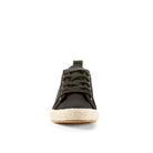 108799-01-deltoro-2-Del Toro-Women's Sneakers-Chelsee Girl-Yellow Shoes