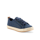 108799-39-deltoro-1-Del Toro-Women's Sneakers-Chelsee Girl-Yellow Shoes
