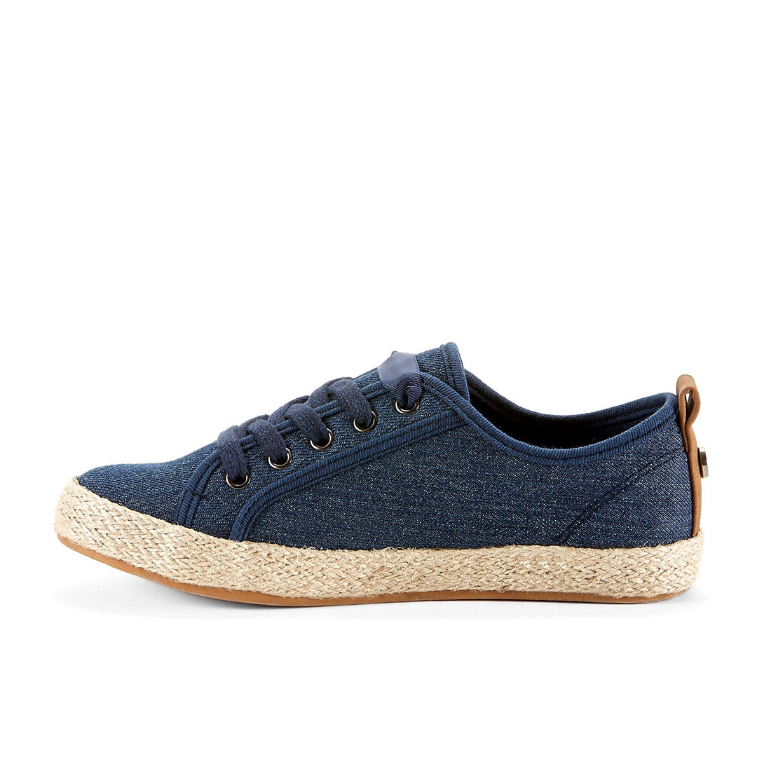 108799-39-deltoro-3-Del Toro-Women's Sneakers-Chelsee Girl-Yellow Shoes