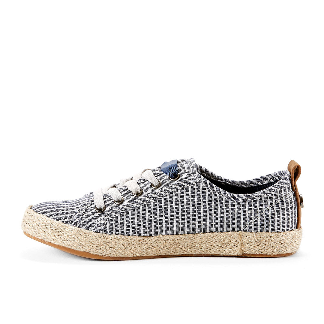 108799-41-deltoro-02_aca50fcb-50cb-46a7-a67e-34ec43cb6c13-Del Toro-Women's Sneakers-Chelsee Girl-Yellow Shoes