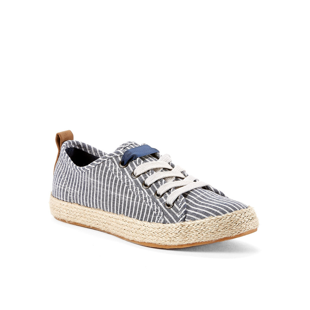 108799-41-deltoro-03_9594d399-706e-498a-bb6b-497e94b578db-Del Toro-Women's Sneakers-Chelsee Girl-Yellow Shoes