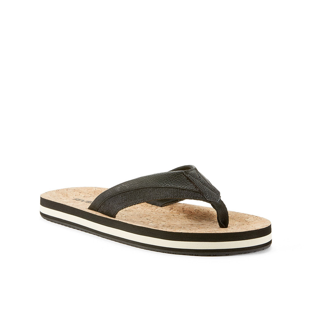 108802-01-otis-1-Otis-Men's Sandals-Riverland-Yellow Shoes