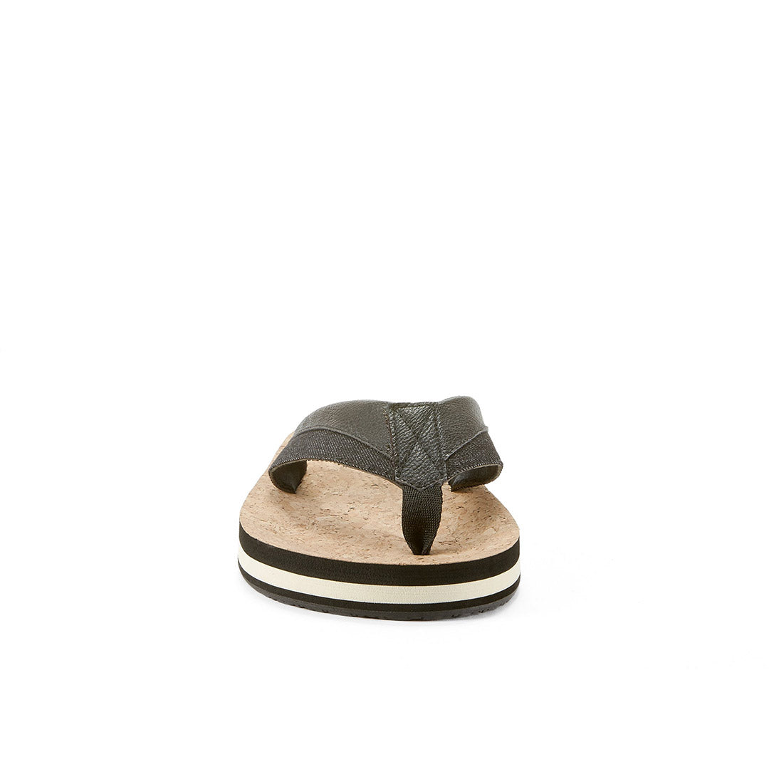 108802-01-otis-2-Otis-Men's Sandals-Riverland-Yellow Shoes