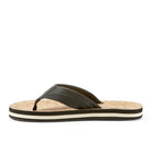 108802-01-otis-3-Otis-Men's Sandals-Riverland-Yellow Shoes