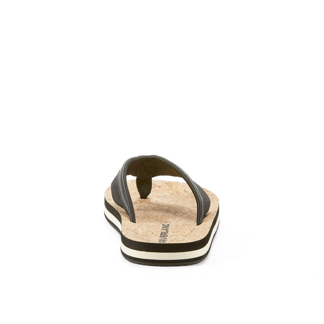 108802-01-otis-4-Otis-Men's Sandals-Riverland-Yellow Shoes
