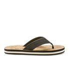 108802-01-otis-1806300050-Otis-Men's Sandals-Riverland-Yellow Shoes