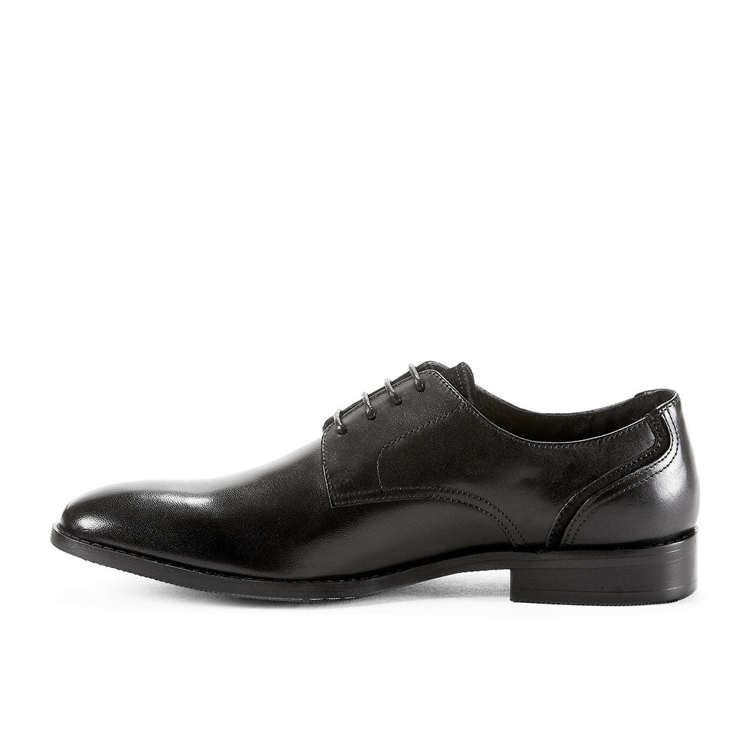 108803-01-korey-3-Korey-Men's Shoes-Riverland-Yellow Shoes
