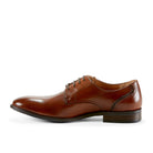 108803-31-korey-3_dd2e19d5-c151-40e3-9941-2c1313c415a0-Korey-Men's Shoes-Riverland-Yellow Shoes