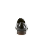 108804-01-kurtis-4_c8f6f1e0-199b-4807-a670-65ac084ed2c0-Kurtis-Men's Shoes-Nova Club-Yellow Shoes