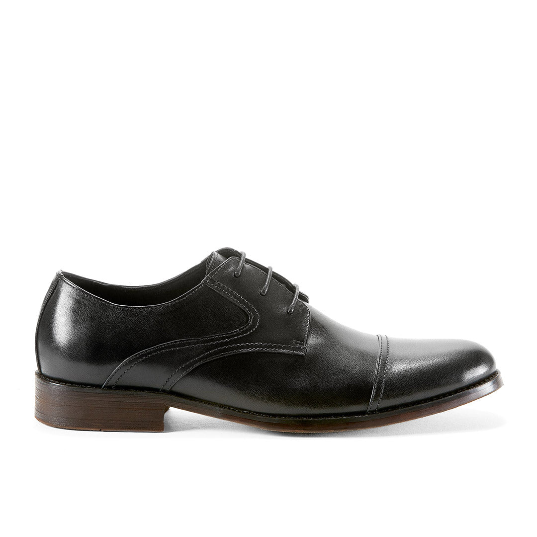 108804-01-kurtis_91ef0251-e2a1-4bad-adad-4ce0b4af3c9c-1806600052-Kurtis-Men's Shoes-Nova Club-Yellow Shoes