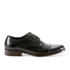 108804-01-kurtis_91ef0251-e2a1-4bad-adad-4ce0b4af3c9c-1806600052-Kurtis-Men's Shoes-Nova Club-Yellow Shoes
