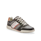 108817-05-mitchel-1-Mitchel-Men's Shoes-Riverstone-Yellow Shoes