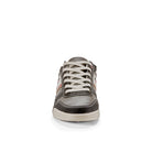 108817-05-mitchel-2-Mitchel-Men's Shoes-Riverstone-Yellow Shoes