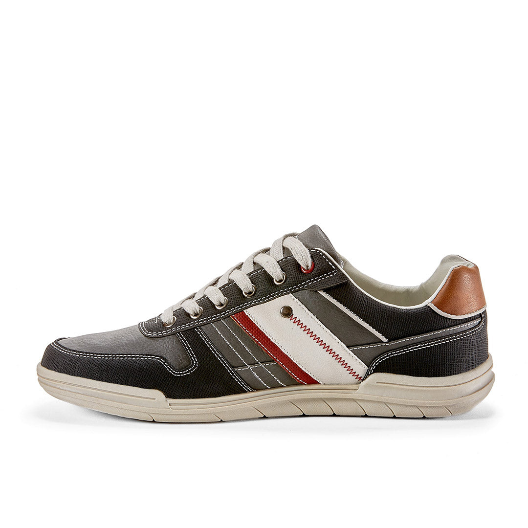 108817-05-mitchel-3-Mitchel-Men's Shoes-Riverstone-Yellow Shoes