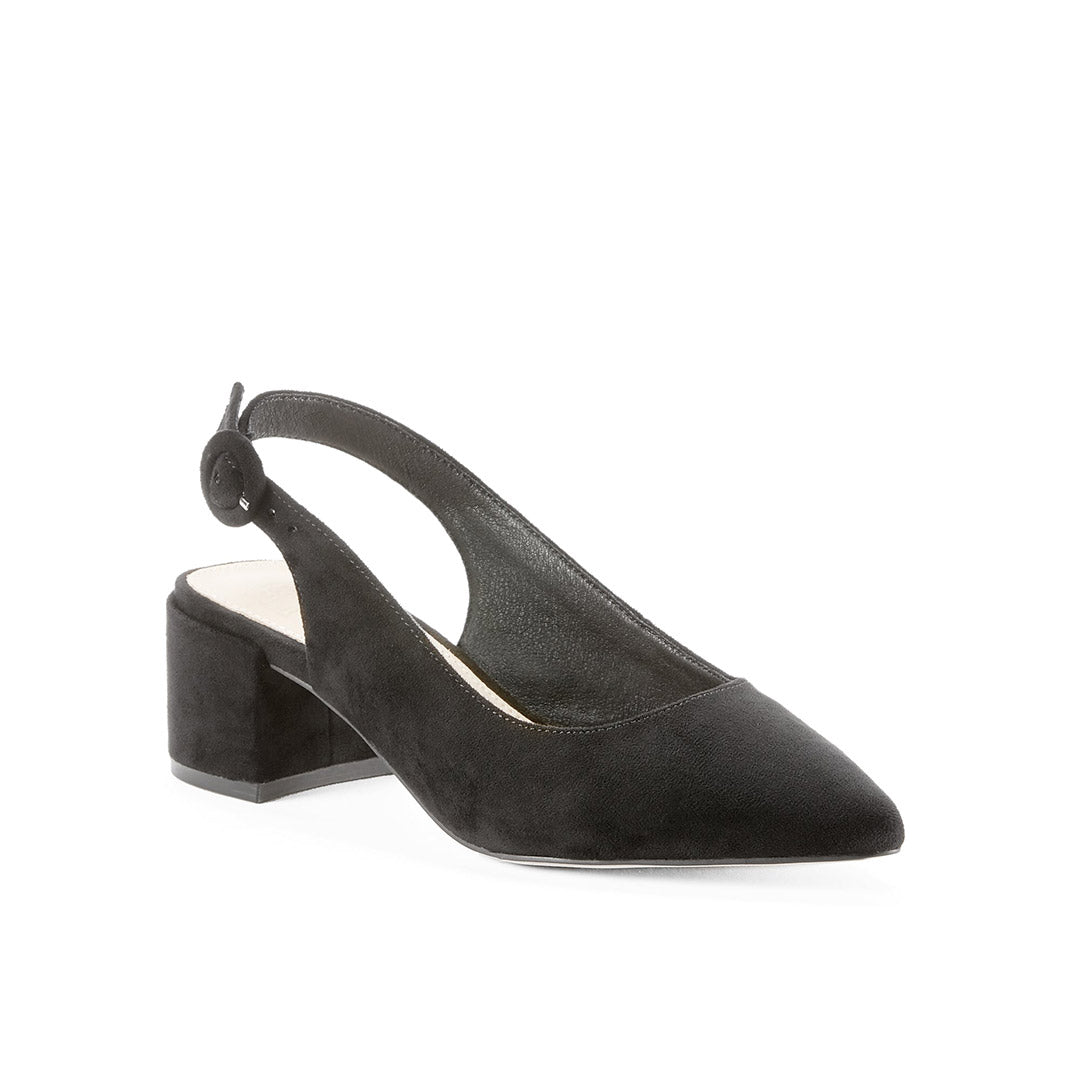 108821-01-withoutu-1-Without U-Women's Dress Shoes-Chelsee Girl-Yellow Shoes