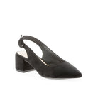 108821-01-withoutu-1-Without U-Women's Dress Shoes-Chelsee Girl-Yellow Shoes
