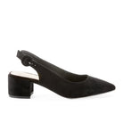 108821-01-withoutu-1808100050-Without U-Women's Dress Shoes-Chelsee Girl-Yellow Shoes