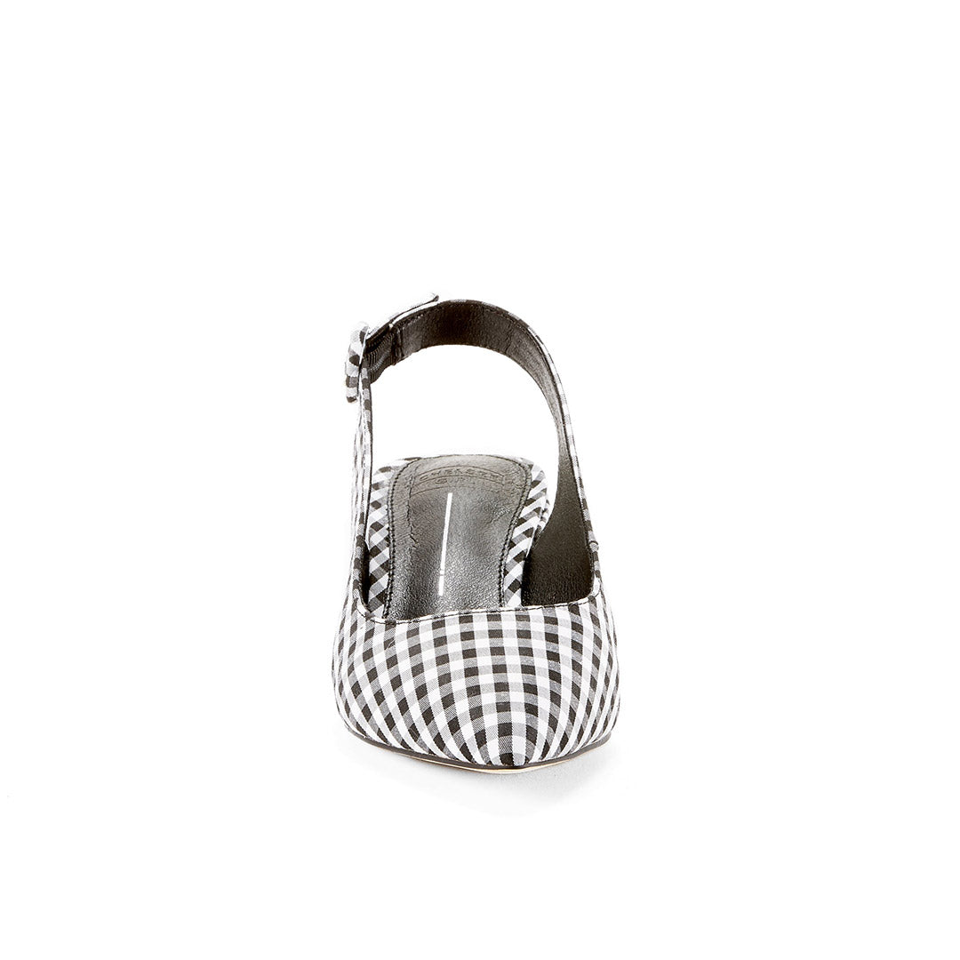 108821-06-withoutu-2-Without U-Women's Dress Shoes-Chelsee Girl-Yellow Shoes