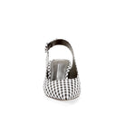 108821-06-withoutu-2-Without U-Women's Dress Shoes-Chelsee Girl-Yellow Shoes
