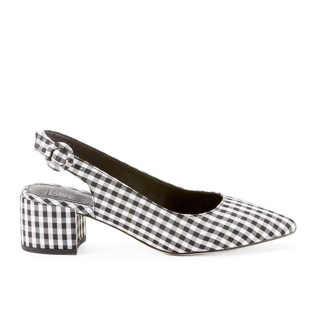108821-06-withoutu-1808100178-Without U-Women's Dress Shoes-Chelsee Girl-Yellow Shoes