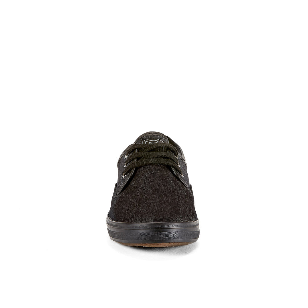 108822-01-spence-2_f538fa1b-30a3-46b8-b9e5-b3935284d768-Spence-Men's Sneakers-Riverstone-Yellow Shoes