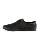 108822-01-spence-3_b0786f46-8ddd-44ae-b0ef-3e470c8cd0f8-Spence-Men's Sneakers-Riverstone-Yellow Shoes