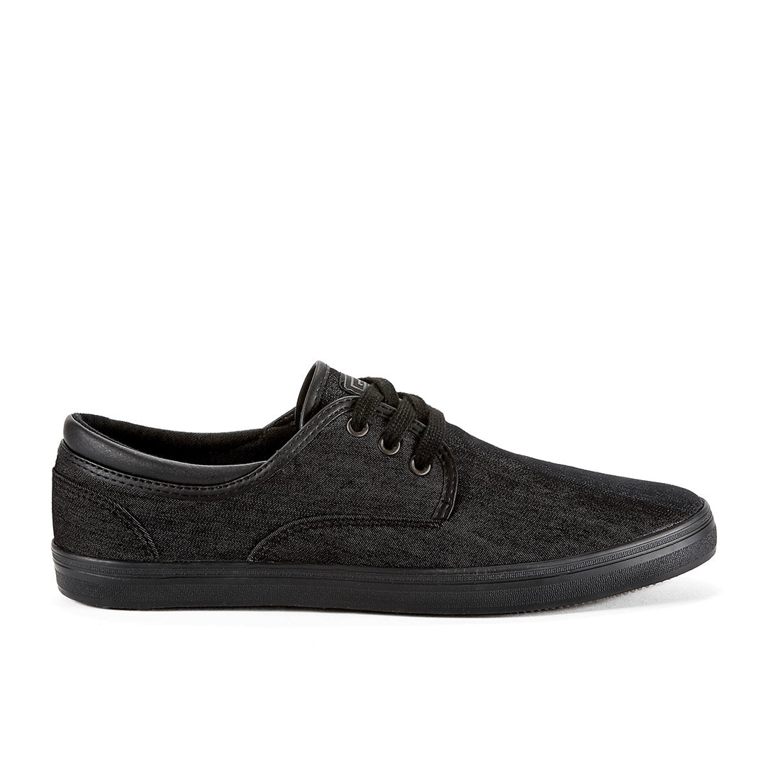 108822-01-spence_7a1b8927-8437-4239-a9e0-e808d2f090eb-1808000050-Spence-Men's Sneakers-Riverstone-Yellow Shoes