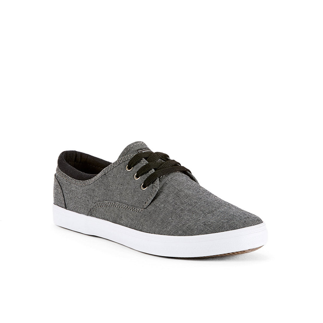 108822-05-spence-1_e9d4ba2b-f0f8-4b6b-be13-bddc31951464-Spence-Men's Sneakers-Riverstone-Yellow Shoes