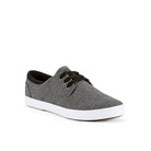 108822-05-spence-1_e9d4ba2b-f0f8-4b6b-be13-bddc31951464-Spence-Men's Sneakers-Riverstone-Yellow Shoes