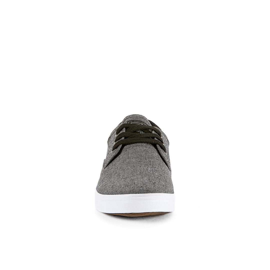 108822-05-spence-2_943c555d-4ea4-421d-99e1-78dbdb5947d5-Spence-Men's Sneakers-Riverstone-Yellow Shoes