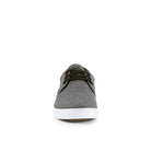 108822-05-spence-2_943c555d-4ea4-421d-99e1-78dbdb5947d5-Spence-Men's Sneakers-Riverstone-Yellow Shoes