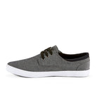 108822-05-spence-3_440d7955-2367-43bd-896e-fd19203728f8-Spence-Men's Sneakers-Riverstone-Yellow Shoes