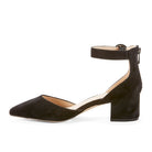 108823-01-kobe-3-Kobe-Women's Dress Shoes-Chelsee Girl-Yellow Shoes