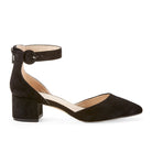 108823-01-kobe-1808200050-Kobe-Women's Dress Shoes-Chelsee Girl-Yellow Shoes