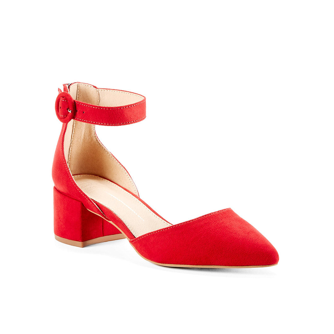 108823-55-kobe-1-Kobe-Women's Dress Shoes-Chelsee Girl-Yellow Shoes