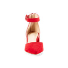 108823-55-kobe-2-Kobe-Women's Dress Shoes-Chelsee Girl-Yellow Shoes
