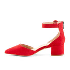 108823-55-kobe-3-Kobe-Women's Dress Shoes-Chelsee Girl-Yellow Shoes
